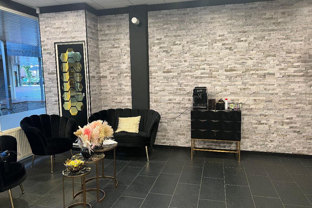 Ella beauty center, Zevenaar, Gelderland