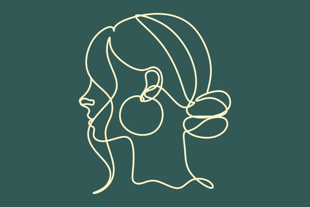 Hair by Sarah Wilson, Stockbridge, Edinburgh