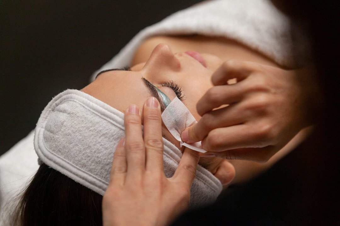 Ninfea Centro di Estetica e Solarium, Foggia