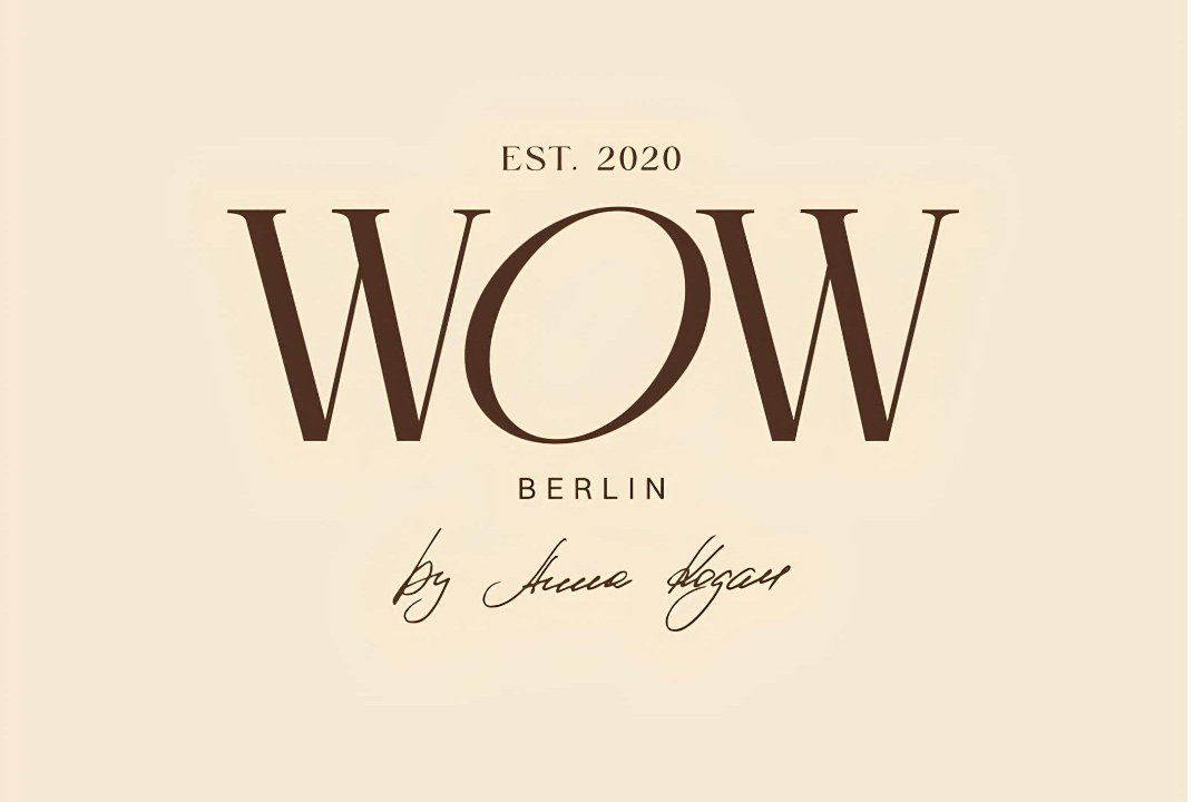 WOW Berlin, Kudamm, Berlin