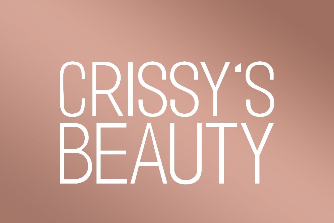 CRISSY'S BEAUTY, Surrey Quays Shopping Centre, London