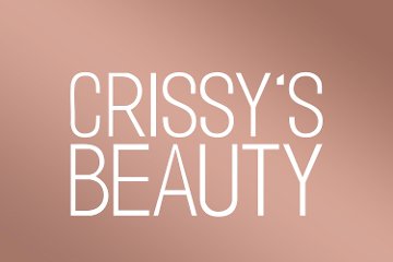 CRISSY'S BEAUTY