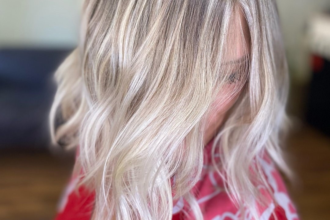 Sheila Hair Studio by Carmen Castro, San Sebastián de los Reyes, Comunidad de Madrid
