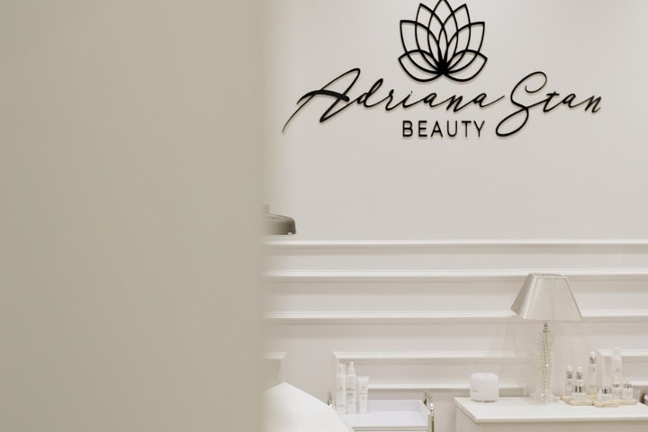 Adriana Stan Beauty - Épilation Bologna - Photo de galerie - OneBooking