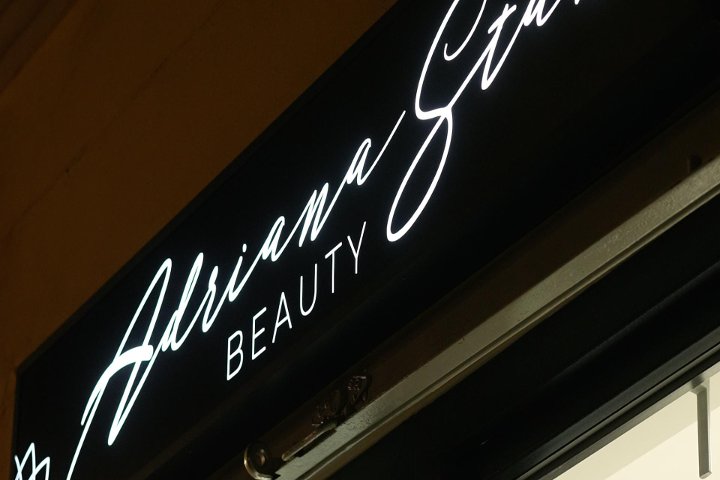 Adriana Stan Beauty - Épilation Bologna - Photo de galerie - OneBooking