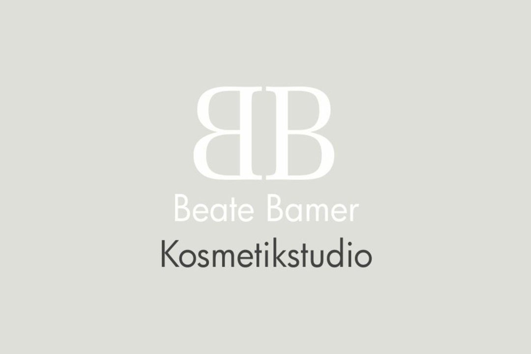 Kosmetikstudio Beate Bamer, Zistersdorf, Wien und Umland