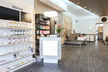 Alster Beauty Institut