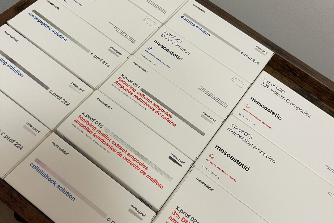 Fisioteràpia i Osteopatia Elisabet Villaronga, Eixample, Provincia de Barcelona