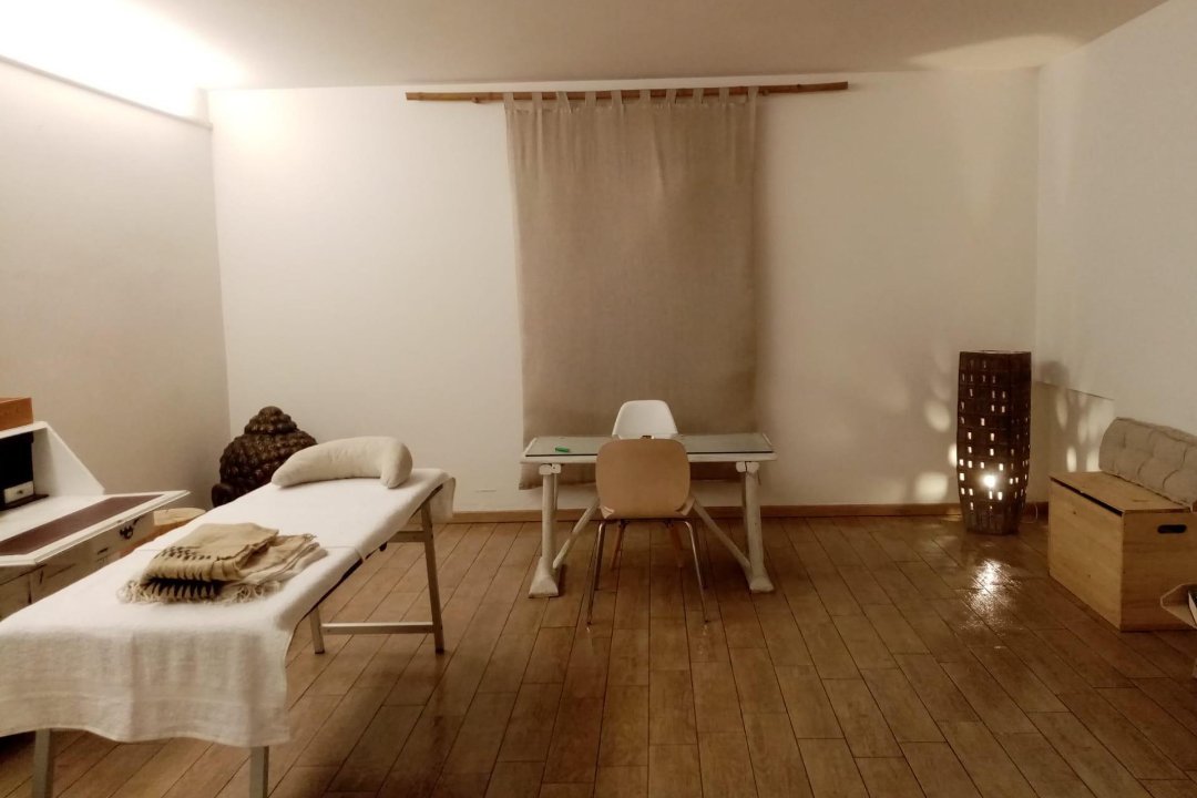 Radiance Face Massage, Cernusco sul Naviglio, Lombardia