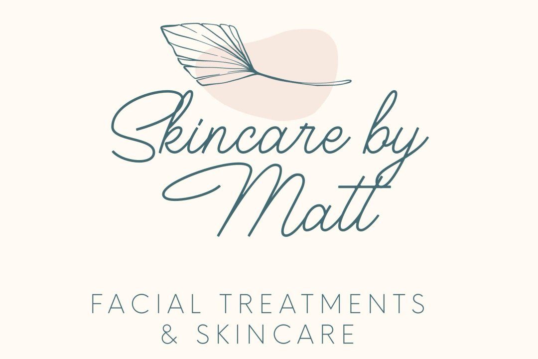 Skincare By Matt, Purfleet Station, Essex