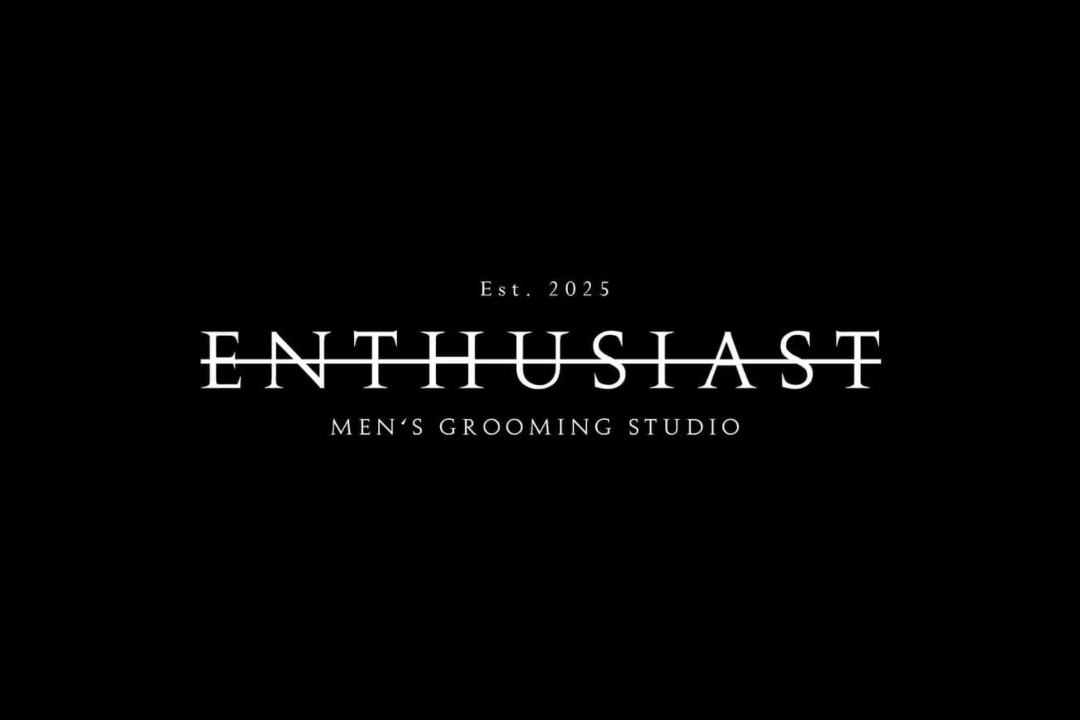 Enthusiast Mens Grooming Studio, 19. Bezirk, Wien