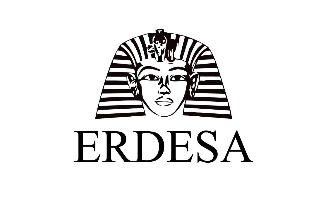Erdesa Make Up (Vilnius), Žverynas, Vilnius