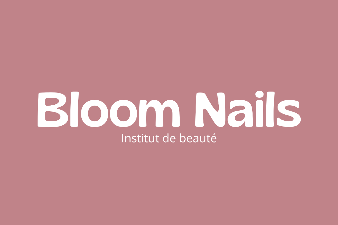 Bloom Nails, La Celle-Saint-Cloud, Yvelines