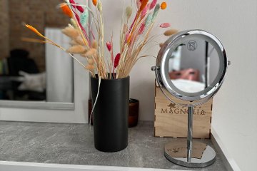 IRA.ernst permanent make up & mehr