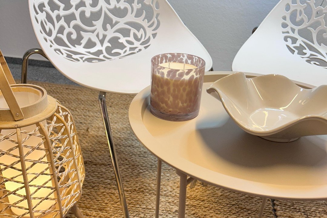 Browesty Cosmetic Studio, Greifswalder Straße, Berlin