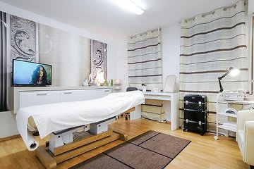 Renata Kosmetik