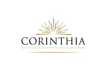 Corinthia MediSpa