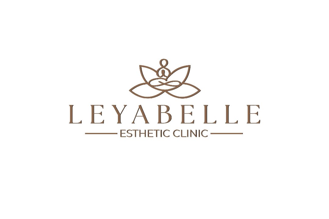 Leyabelle Esthetic Clinic, Vicarage Field, London