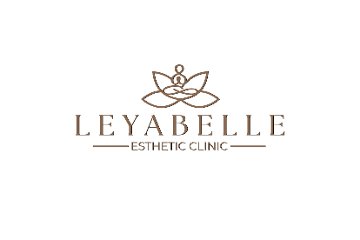 Leyabelle Esthetic Clinic