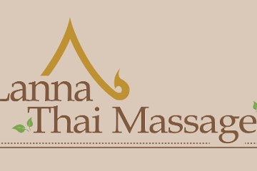 Lanna Thai Massage Poulton