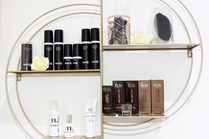 Soma Epil & Beauty - Épilation Portici NA - Photo de galerie - OneBooking