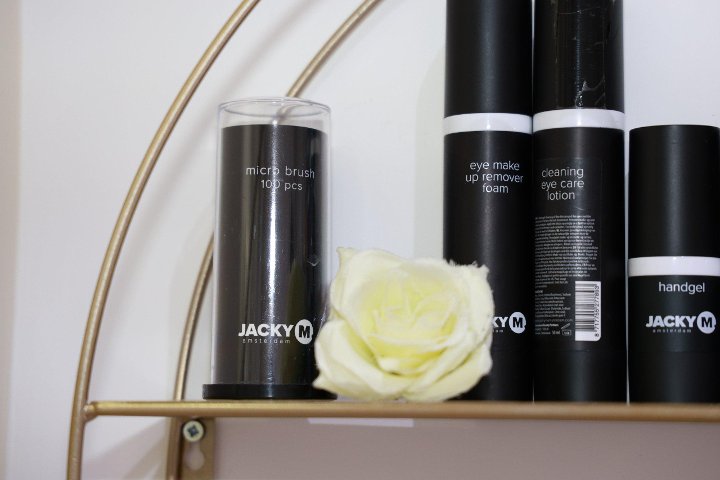 Soma Epil & Beauty - Épilation Portici NA - Photo de galerie - OneBooking
