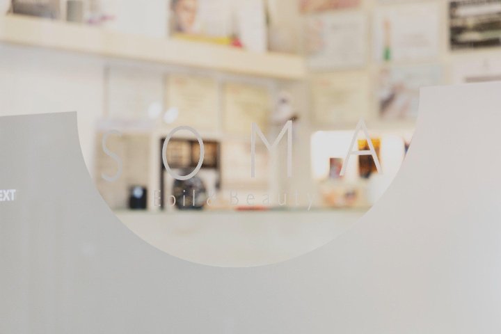 Soma Epil & Beauty - Épilation Portici NA - Photo de galerie - OneBooking