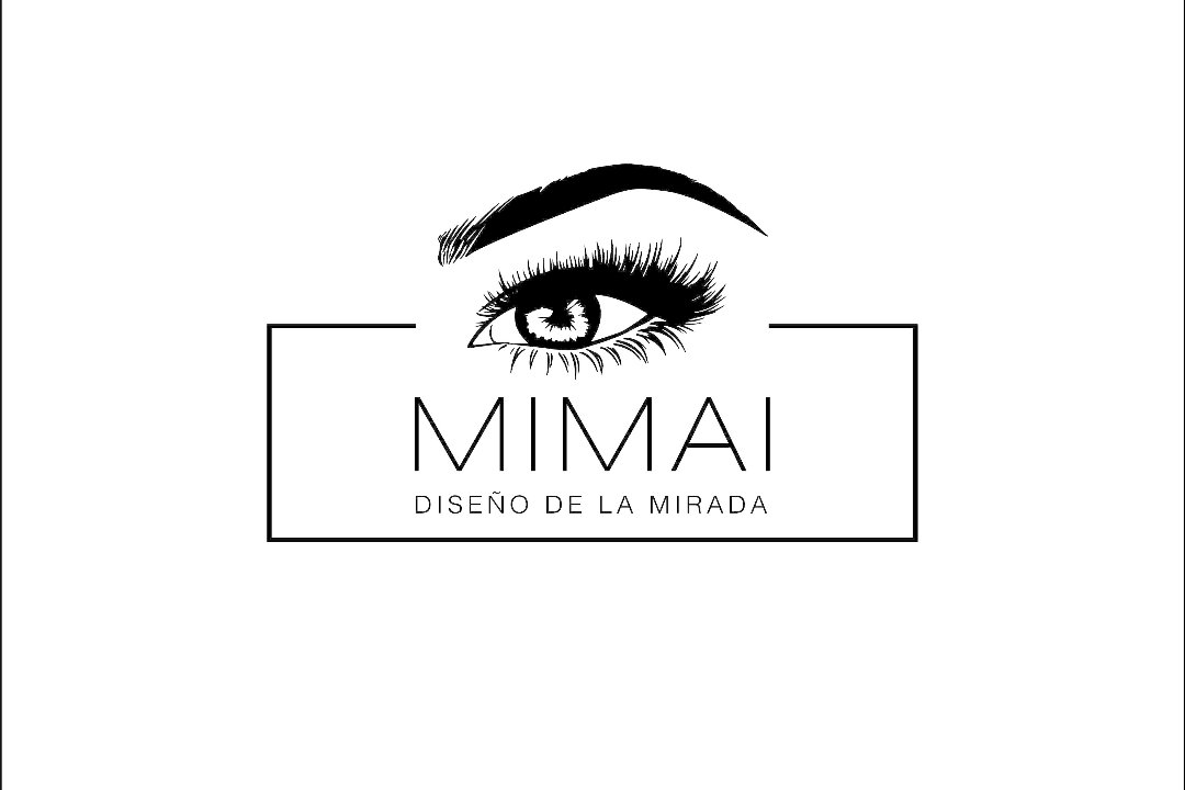 Mimai, Diseño de la Mirada, Donostia-San Sebastian, País Vasco