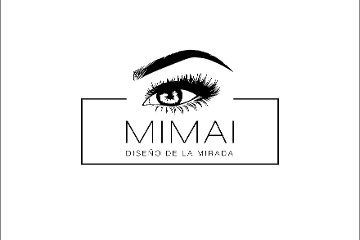 Mimai, Diseño de la Mirada