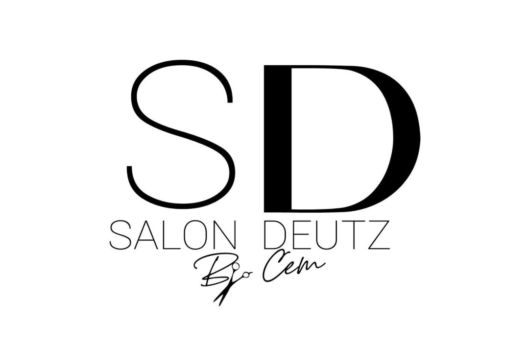 Salon Deutz by Cem, Deutz, Köln