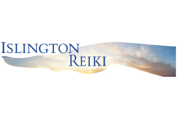 Islington Reiki