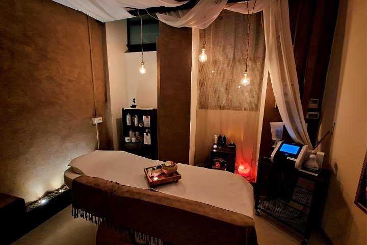 Centro Estetica Floral - Esthétique Verona - Photo de galerie - OneBooking