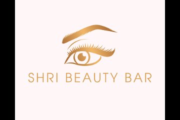 Shri Beauty Bar