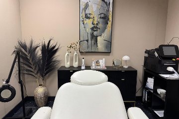 La Laser Skincare