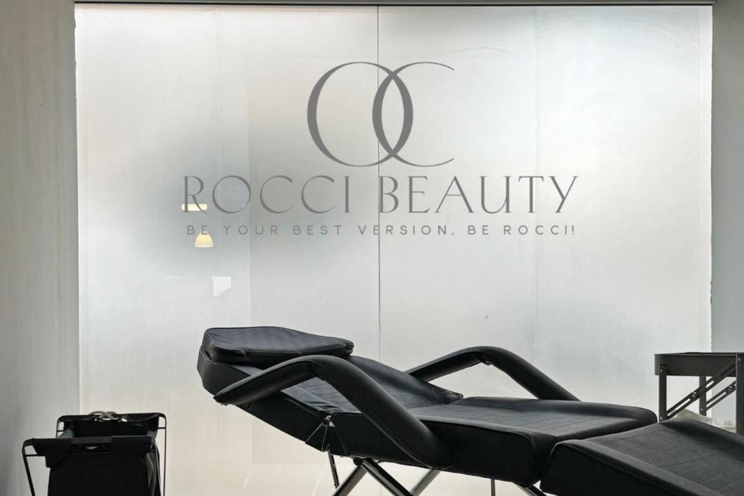 Rocci Beauty, Armação de Pêra, Distrito de Faro