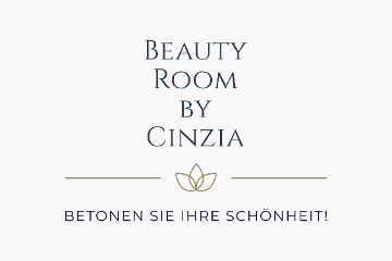 Beauty Room by Cinzia