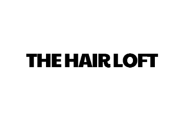 The Hair Loft - Bedford