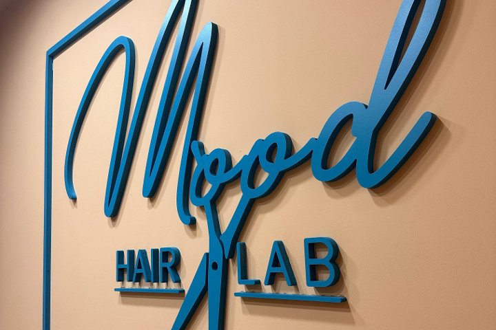 Mood hairlab