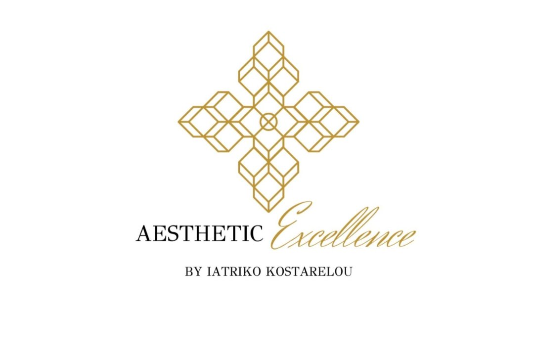 Aesthetic Excellence, Lagonissi, Attica