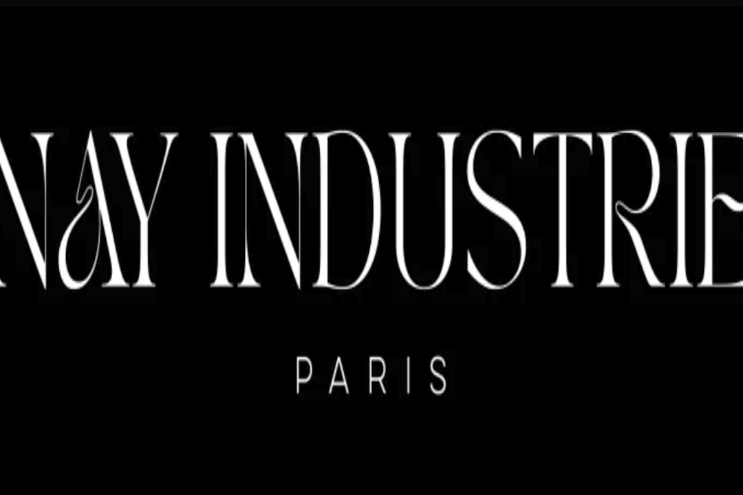 Nay Industrie, Gennevilliers, Hauts-de-Seine