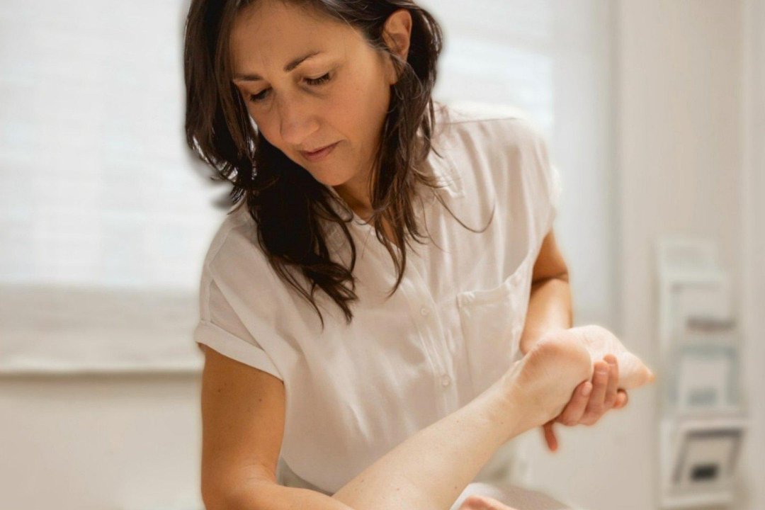 Altea Beauty & Care, Bovisa, Milano