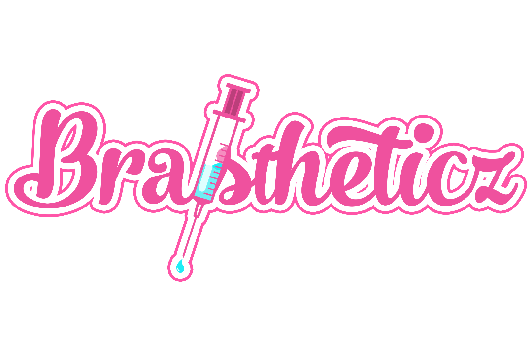 Bratztheticz - Oldham, South Chadderton, Oldham