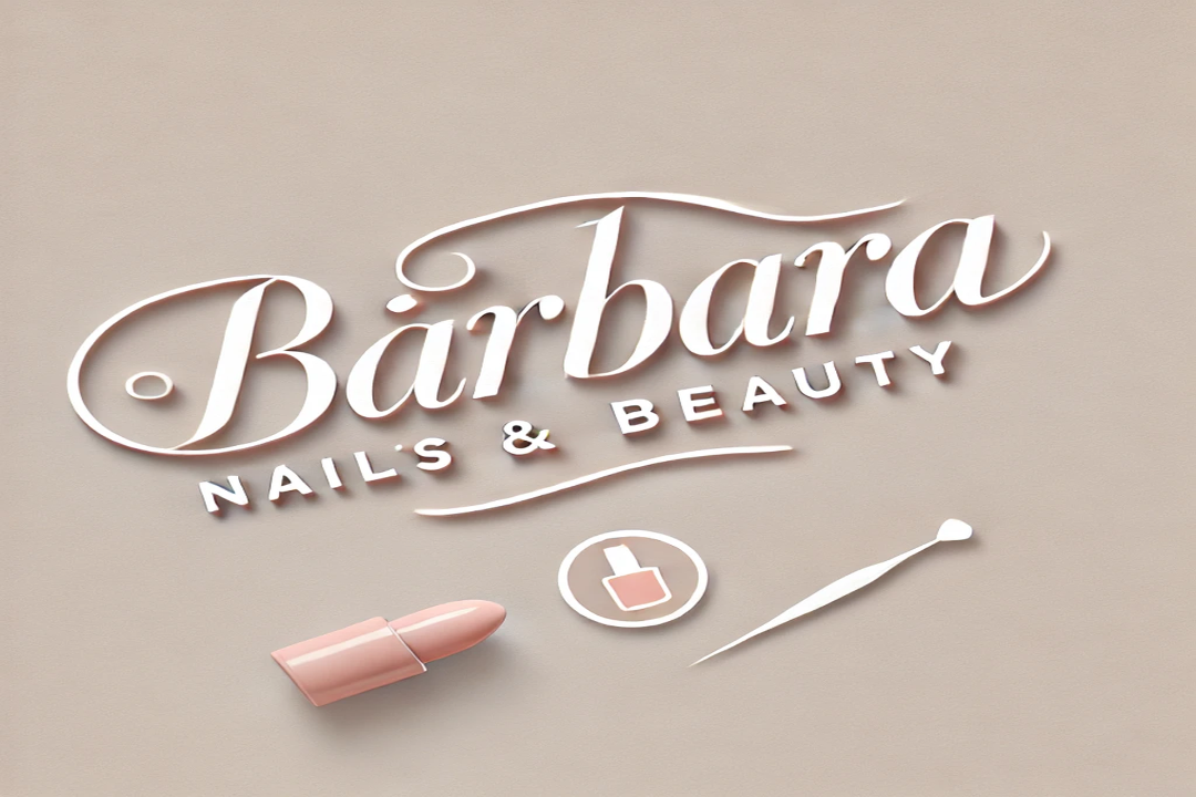 Bárbara Nails & Beauty, Campolide, Lisboa