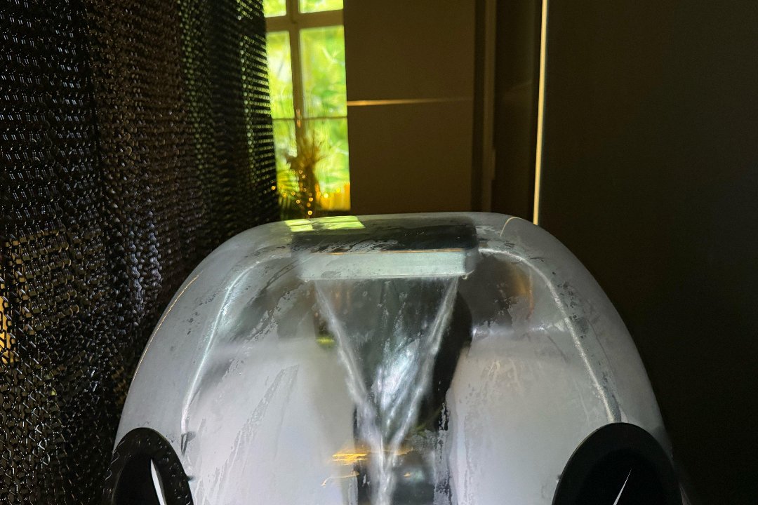 Hair & Head Spa by Caroline, Michelbeuern, Wien