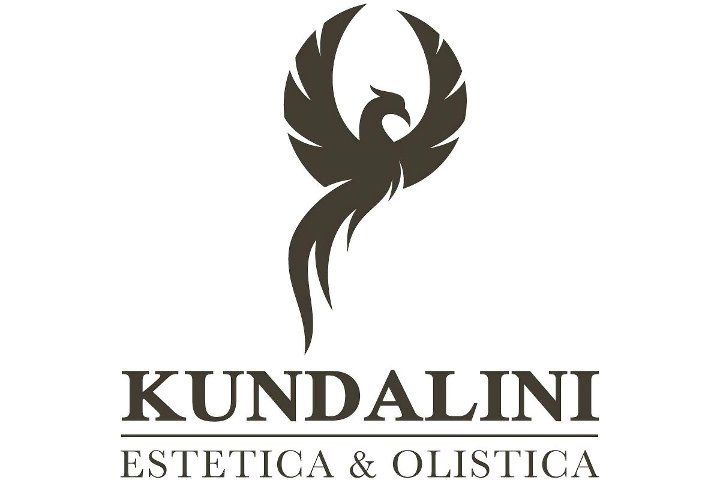 Kundalini - Estetica e Olistica - Esthétique Palermo - Photo de galerie - OneBooking