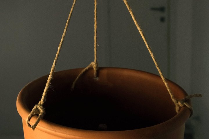 Kundalini - Estetica e Olistica - Esthétique Palermo - Photo de galerie - OneBooking