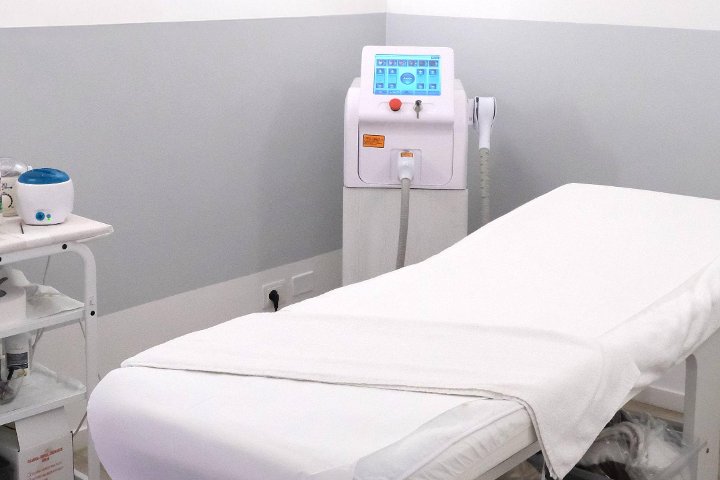 Kundalini - Estetica e Olistica - Esthétique Palermo - Photo de galerie - OneBooking