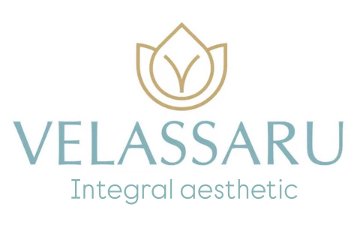 Integral Aesthetic Madrid