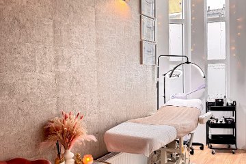 Venus Skin Clinic