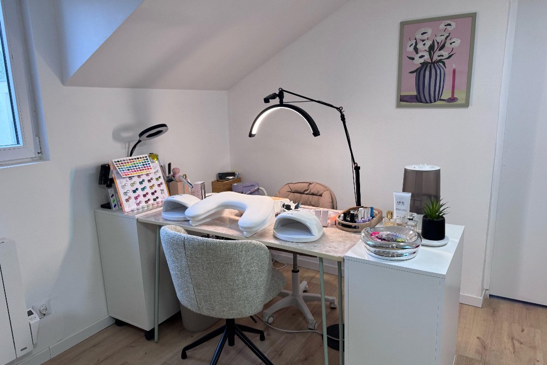 Loft78, Carrières-sous-Poissy, Yvelines